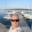  ,   Kirill, 35 ,   c , 