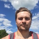 ���������� ��������, ���� ������� ����, 32 ����, ������������ ��� ������, ����� � ���������