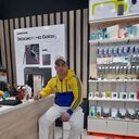 ���������� ������, ���� ������� ������� �, 35 ���, ������������ ��� ������, ����� � ���������