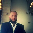  -,   Andrey, 37 ,   ,   , c 
