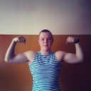 ���������� �����, ���� ������� ����, 33 ����, ������������ ��� ������, ����� � ���������, c�������� ���������