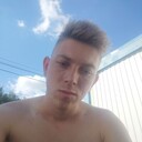 ���������� ������, ���� ����� ����, 23 ����, ������������ ��� ������, ����� � ���������