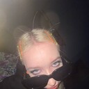  ,   , 22 ,   ,   , c , 