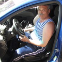  ,   , 67 ,   ,   , c 