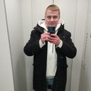 ���������� ������, ���� ������� ������, 32 ����, ������������ ��� ������, ����� � ���������