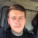 ���������� ������, ���� ������� ��������, 29 ���, ������������ ��� ������, ����� � ���������