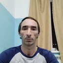 ���������� ������, ���� ������� ������, 33 ����, ������������ ��� ������, ����� � ���������