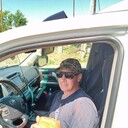  --,   , 55 ,     