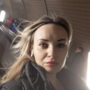 ���������� ������, ���� ������� ������, 35 ���, ������������ 