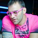 ���������� �����, ���� ������� Aleks, 44 ����, ������������ 