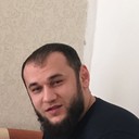 ���������� ������, ���� ������� Ibragim, 38 ���, ������������ ��� ������, ����� � ���������, c�������� ���������