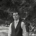 ���������� ����������, ���� ������� ������, 38 ���, ������������ ��� ������, ���������