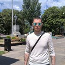  -,   , 45 ,   ,   , 