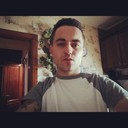 ���������� ���������, ���� ������� ������, 34 ����, ������������ ��� ������, ����� � ���������, c�������� ���������