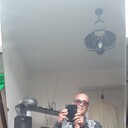  ,   , 62 ,   ,   , c 