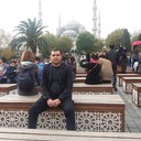  ,   , 41 ,   ,   , c , 