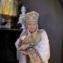  Udugampola,   Aleksandra, 32 ,   c , 