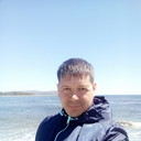  ,   Ilya, 48 ,  