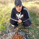 ���������� �������, ���� ������� �����, 30 ���, ������������ ��� ������, ����� � ���������