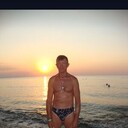  ,   , 62 ,   c 