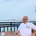 ���������� ���, ���� ������� ������, 48 ���, ������������ ��� ������, ����� � ���������