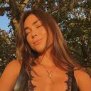 ���������� ������, ���� ������� ���, 30 ���, ������������ ��� ������, ����� � ���������