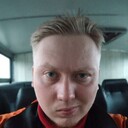  ,   , 26 ,   ,   , c , 