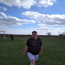 ���������� ��������, ���� ������� ����, 37 ���, ������������ ��� ����� � ���������, c�������� ���������, ���������