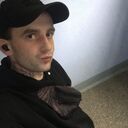 ���������� ������, ���� ������� ���������, 29 ���, ������������ ��� ������, ����� � ���������, ���������