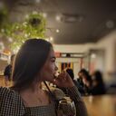 ���������� �������, ���� ������� �����, 27 ���, ������������ ��� c�������� ���������, ���������