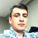  ,   Said, 34 ,   ,   