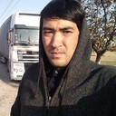 ���������� ������, ���� ������� �����, 33 ����, ������������ ��� ������, ����� � ���������