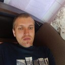   ,   Sergey, 28 ,   ,   , c 