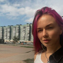 ���������� �����-���������, ���� ������� �����, 35 ���, ������������ ��� ������, ����� � ���������