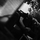 ���������� ������, ���� ������� ���������, 36 ���, ������������ ��� ������, ����� � ���������, c�������� ���������