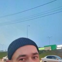 ���������� ����������, ���� ������� �����, 36 ���, ������������ ��� ������, ����� � ���������, c�������� ���������, ���������