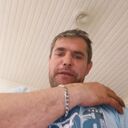 ���������� ���������, ���� ������� ��������, 43 ����, ������������ ��� ������, ����� � ���������