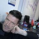 ���������� ������, ���� ������� ������, 46 ���, ������������ ��� ����� � ���������, c�������� ���������