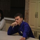 ���������� �������, ���� ����� ����, 24 ����, ������������ ��� ������, ����� � ���������, ���������