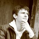 ���������� �����, ���� ������� ���������, 38 ���, ������������ ��� ������, ����� � ���������, c�������� ���������, ���������