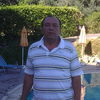  ,   , 55 ,     , c 
