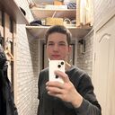  ,   , 25 ,   ,   , c 