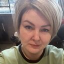 ���������� ���������, ���� ������� ������, 38 ���, ������������ ��� ����� � ���������, c�������� ���������, ���������