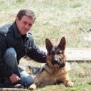 ���������� �����������, ���� ������� Vladimir, 43 ����, ������������ ��� ������