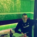 ���������� ������, ���� ������� �����, 38 ���, ������������ ��� ����� � ���������, c�������� ���������