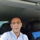  ,   , 50 ,   ,   