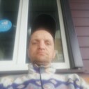  ,   , 48 ,   ,   , c , 
