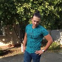  ,   , 24 ,   ,   , c 
