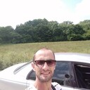 ���������� �������, ���� ������� ������, 42 ����, ������������ ��� ������, ����� � ���������, c�������� ���������