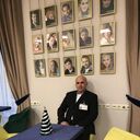 ���������� ������, ���� ������� ����, 43 ����, ������������ ��� ����� � ���������, c�������� ���������